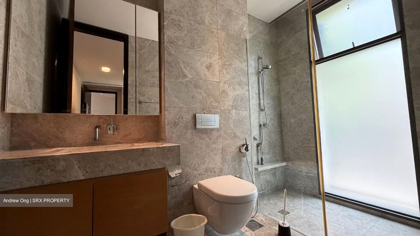 Harbourfront Avenue (D4), Detached #553371811